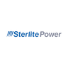 Sterlite Electric Limited company logo