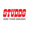 Studds company logo