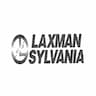 Sylvania and Laxman Ltd. company logo