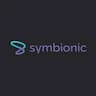 Symbionic company logo