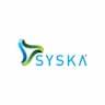 Syska Led Lights Pvt. Ltd. company logo