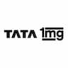 Tata 1mg company logo