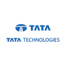 TATA TECHNOLOGIES company logo