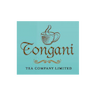 Tongani Tea Co company logo