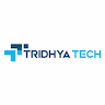 Tridhya Tech Ltd company logo