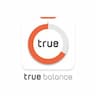 True Balance company logo