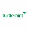 Turtlemint company logo