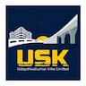 UDAYSHIVAKUMAR company logo