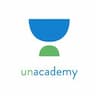 Unacademy company logo