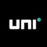 UniCards company logo