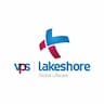 Lakeshore Hospital And Research company logo