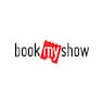 BookMyShow company logo