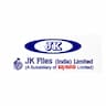 JK Files & Engineering company logo
