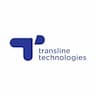 Transline Technologies Ltd company logo