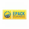 EPACK DURABLE company logo