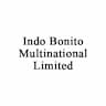 Indo Bonito Multinational Limited company logo