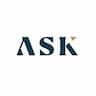 Ask Investment Managers company logo