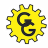 Gajra company logo