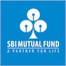 SBI Mutual Fund company logo