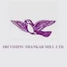 Sri Vishnu Shankar Mills company logo