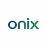 Onix Renewable company logo