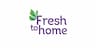 Freshtohome Foods Private Limited company logo