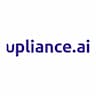 upliance.ai company logo