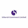 Utkarsh CoreInvest company logo
