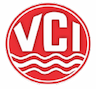VCI Chemical Industries company logo