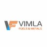 Vimla Fuels & Metals Limited company logo