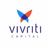 Vivriti Capital company logo