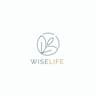 Wiselife company logo