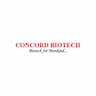 Concord Biotech company logo