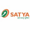 Satya Microcapital company logo