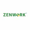 Zenwork Digital company logo