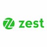 ZestMoney company logo