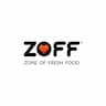 Zoff company logo
