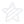 lock star