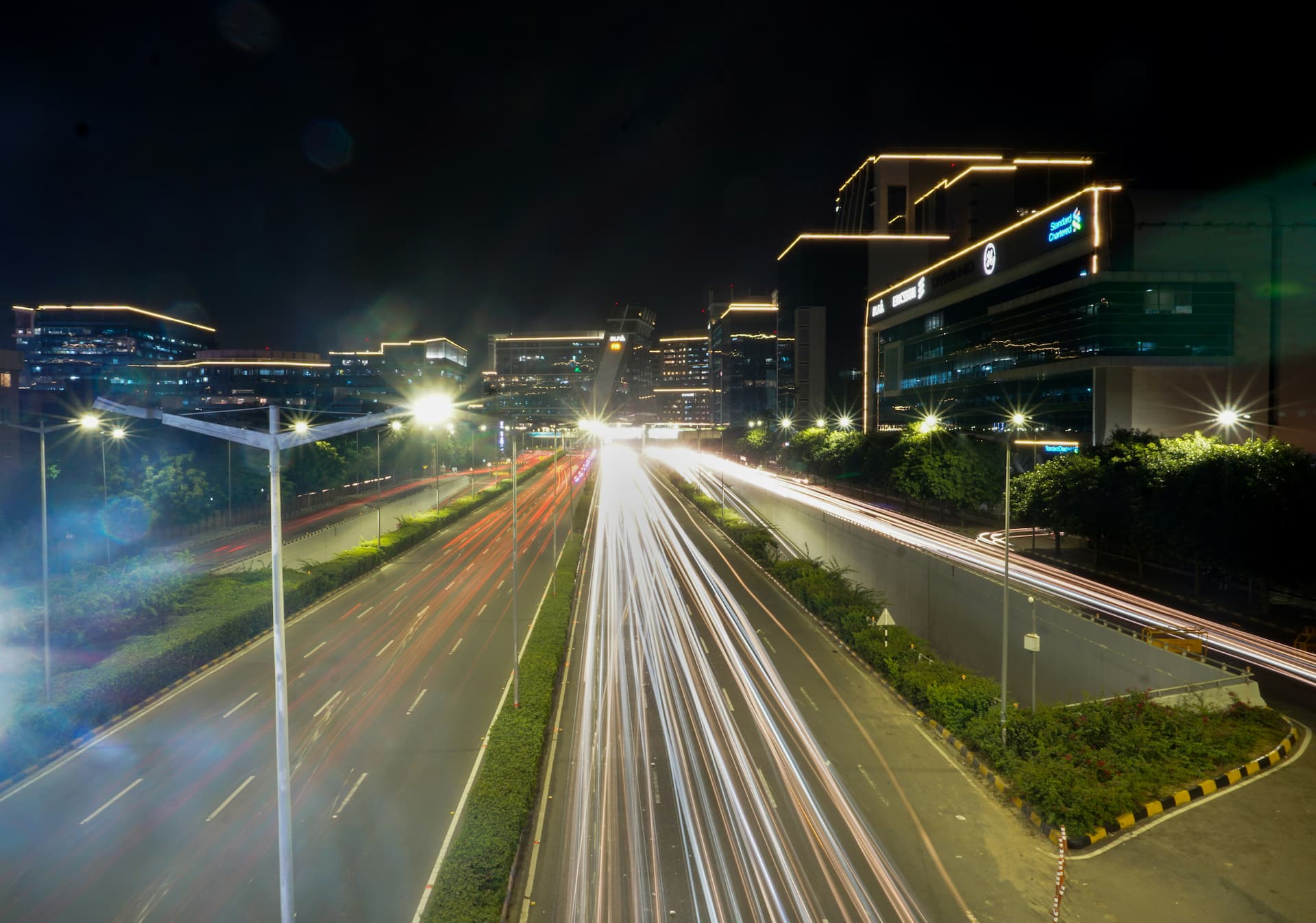Gurugram, Haryana