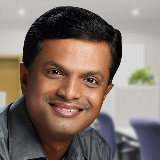 Sigaram Investment