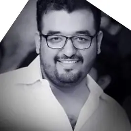  Durgesh Dhalla