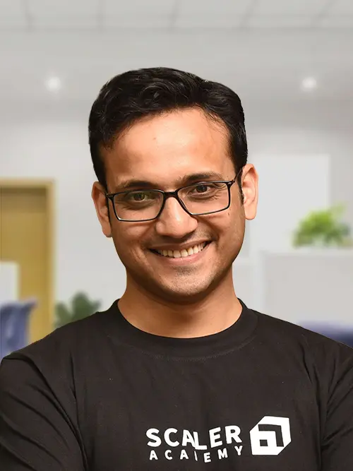 Abhimanyu Saxena