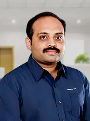 Amit Agarwal