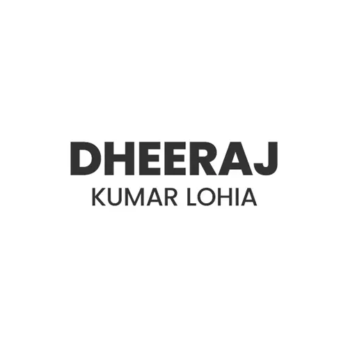 Dheeraj Kumar Lohia and Associates