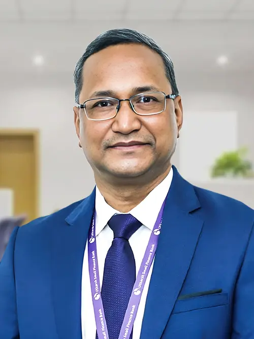 Govind Singh