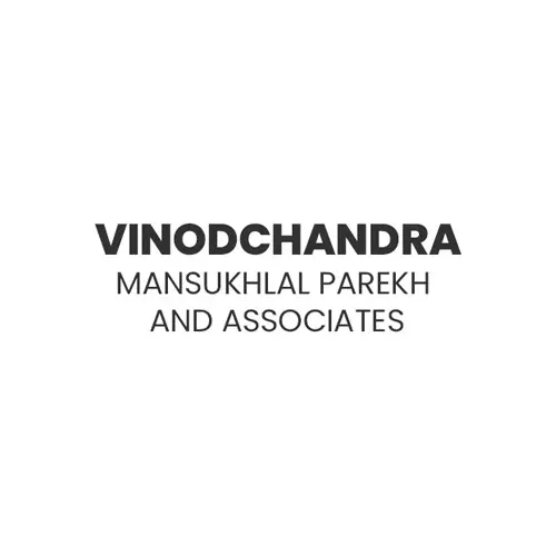 Vinodchandra Mansukhlal Parekh and Associates