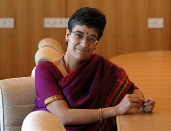 Ireena Vittal