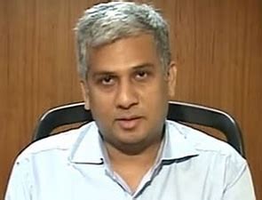 Sanjiv Shah