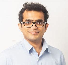 Archit Gupta