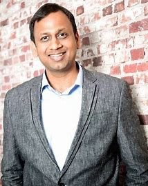 Prakash Sangam